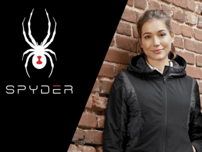 Spyder